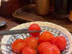 -鸟鹏烧鸟居酒屋(昌岗店)