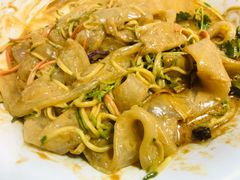 -昱德来·天津菜(河西店)
