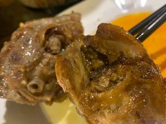 -宋三姐老妈兔头(双流总店)