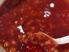 -食通天美食广场(华润万象城店)