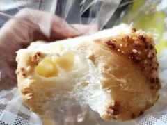 -山崎面包(第一八佰伴店)