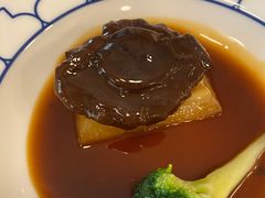 -伯衡55·吉品轩(乌鲁木齐南路店)