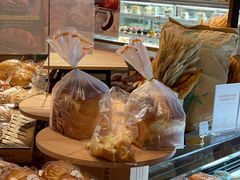 -西村叔叔的店·面包·甜品·蛋糕(清河万象汇店)
