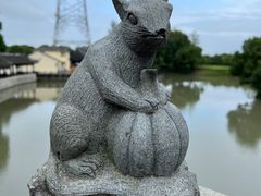 -韩湘水博园