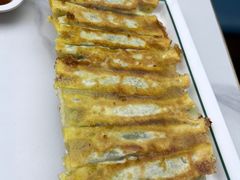 -古早外婆(天佑城店)