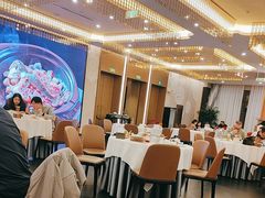-北京全聚德(王府井店)