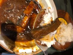 -兰溪小馆(首经贸店)