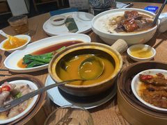 -泮金大塘(北二七路店)