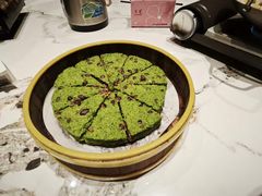 -阿露佳·舌尖上的安吉菜