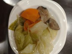 -德兴馆(山西南路店)