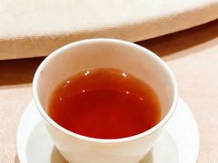 -恒悦轩·粤菜(上海展览中心店)