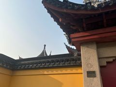 -吴兴寺