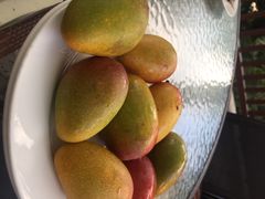 海韵度假酒店·巴厘风情西餐厅-三亚海韵度假酒店·渔人码头海鲜火锅BBQ自助餐厅·落日吧