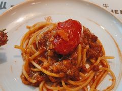 -一沙一城·岩烤牛扒(深圳首店)