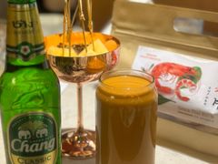 -新时泰(漕河泾印象城店)