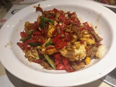 -大碗先生(万家丽店)