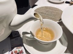 鹧鸪茶-闻见中国海南菜(K11店)