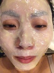 -脉道美容养生会所