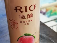 -盒马鲜生(莱蒙都会店)