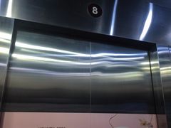 -上渔铁板烧(熙悦汇店)