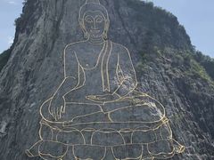-七珍佛山