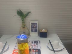 -兰湘子·湘菜小炒(南门SKP黑金店)