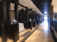 -口味堂(珞喻路店)