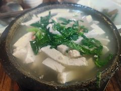 -王明古法砂锅居(开化寺店)