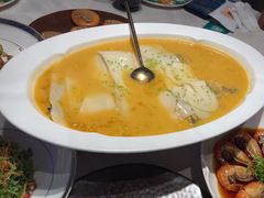 -華府(凯德晶萃店)