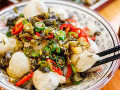 -陈有良尖椒鸡(渝中示范店)