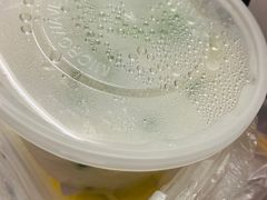 -银记肠粉店(中山一路店)