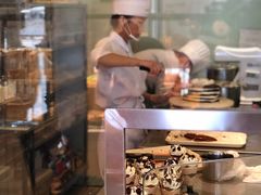 -味多美蛋糕(亚非大厦店)