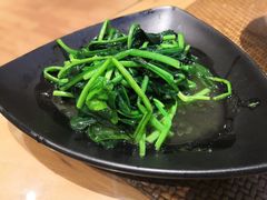 -水善汇都市汗蒸(杨浦区五角场店)