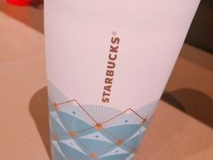 -星巴克臻选(沈阳大悦城店)