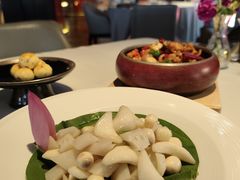 -芙蓉堂(武汉天地店)