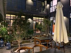 -海韵人家.海景花园经典云南菜(双廊店)
