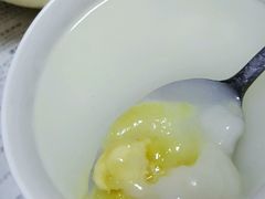 -星星奶冰·汤圆刨冰(王串场店)