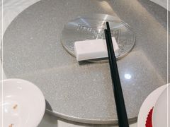 -潮福城大酒楼·潮粤菜·港式点心(阳光城店)
