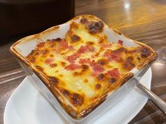 -东京屋(武定路店)