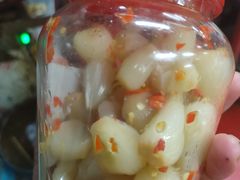 嚼头-南门口湘军剁辣椒老店(老长沙第一品牌店)