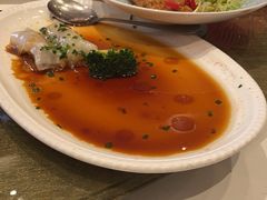 -田园·晶品会(鹤庆路店)