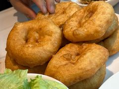 -凯鸽火锅城(五部迎宾东路店)