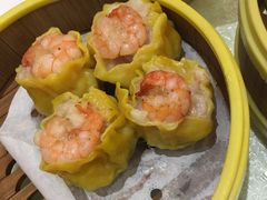 -顺德渔村·岭南一号