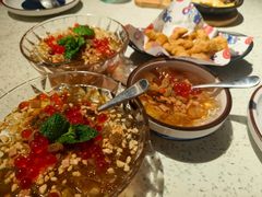 -鱼酷活鱼烤鱼(新世界城店)