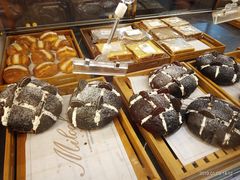 -米洛克欧洲蛋糕(西南路店)