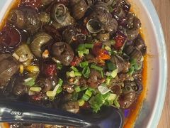 -红盔甲·小龙虾(车公庙店)
