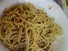 -江湖亮亮蒸虾大排档烤全羊清真(武汉总店)