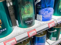 -立邦(益宝装饰城专卖店)