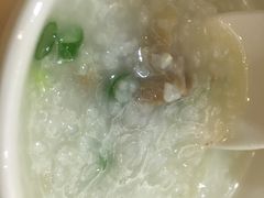 -益利大酒楼(井岸店)