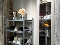 -白噪音White Noise·798概念店